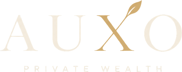 Auxo Private Wealth